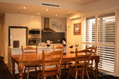 Property photo of 11/16 Cecil Street Gordon NSW 2072