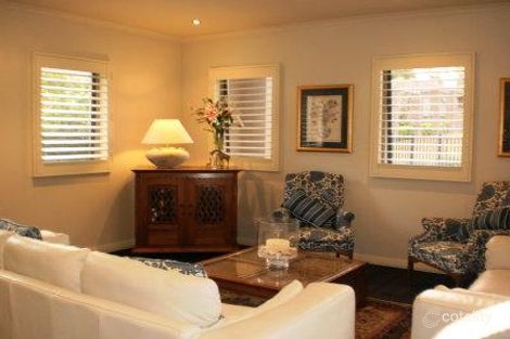 Property photo of 11/16 Cecil Street Gordon NSW 2072