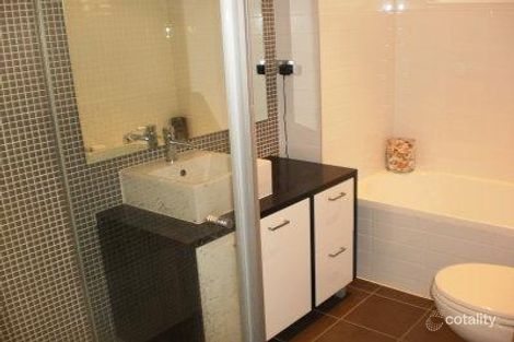 Property photo of 11/16 Cecil Street Gordon NSW 2072