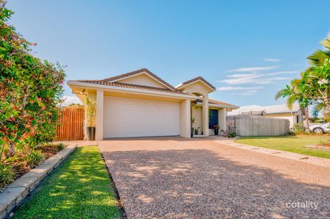 Property photo of 13 Bel Air Avenue Kirwan QLD 4817