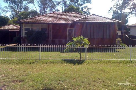 64 Wehlow St, Mount Druitt, NSW 2770