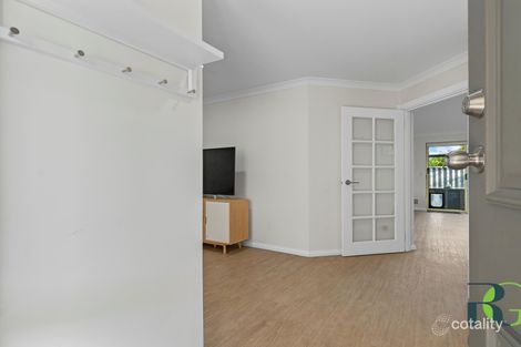 Property photo of 33B Queens Road Ardross WA 6153