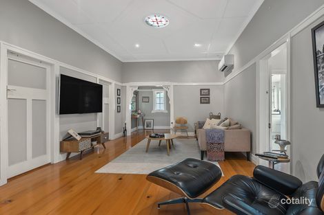 Property photo of 93 Brook Street Windsor QLD 4030