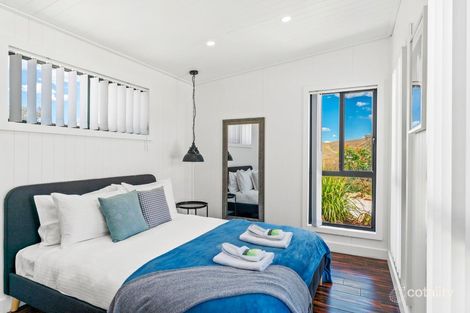 Property photo of 543 Windeyer Road Grattai NSW 2850