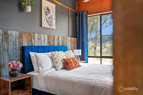 Property photo of 543 Windeyer Road Grattai NSW 2850