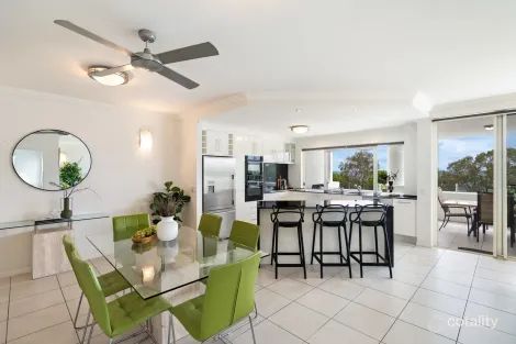 Property photo of 23/155-159 Esplanade Cairns City QLD 4870