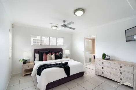Property photo of 23/155-159 Esplanade Cairns City QLD 4870