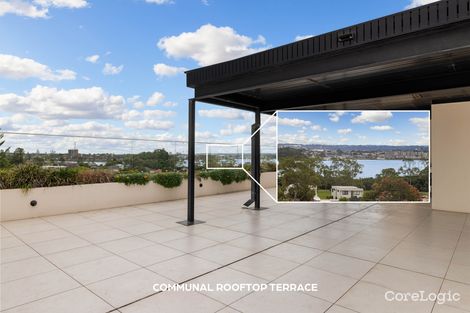 Property photo of 105/50-52 East Street Five Dock NSW 2046