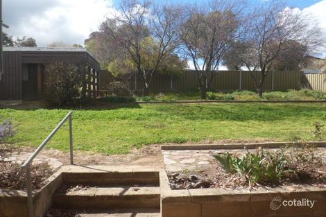 Property photo of 12 Gaskill Street Canowindra NSW 2804