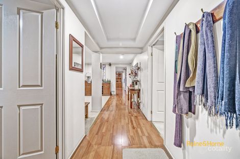 Property photo of 21 Hampshire Drive Narre Warren South VIC 3805