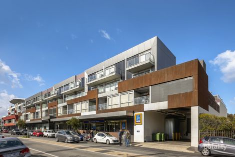 135 Inkerman St, St Kilda, VIC 3182