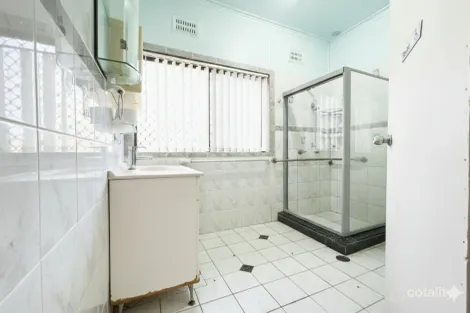 Property photo of 49 Curtin Street Cabramatta NSW 2166