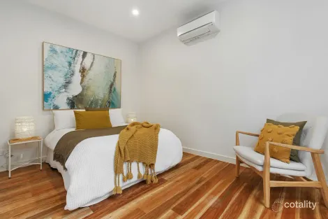 Property photo of 19/5 Hay Street Box Hill South VIC 3128