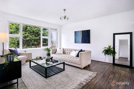 17/65 Warren Rd, Marrickville, NSW 2204