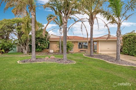 Property photo of 6 Gibb Road Waikiki WA 6169