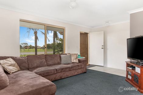 Property photo of 6 Gibb Road Waikiki WA 6169
