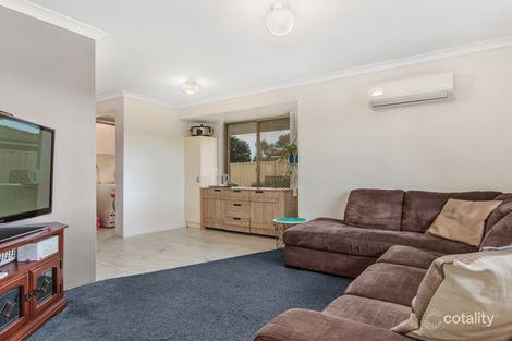Property photo of 6 Gibb Road Waikiki WA 6169