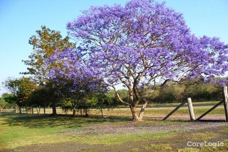 Property photo of 432 Vernor Road Wivenhoe Pocket QLD 4306