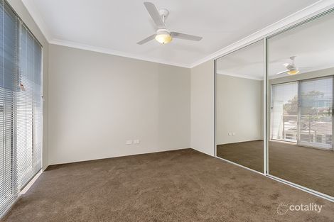 Property photo of 10/16 Pearson Drive Success WA 6164