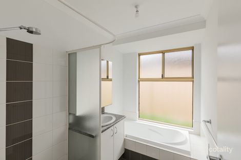 Property photo of 29 Datchet Turn Bertram WA 6167