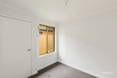 Property photo of 29 Datchet Turn Bertram WA 6167
