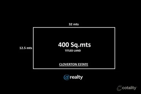 270 Dwyer St, Kalkallo, VIC 3064