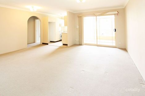 7/148-150 Willarong Rd, Caringbah, NSW 2229