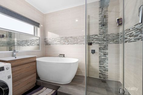 7/310 Dandenong Rd, St Kilda East, VIC 3183