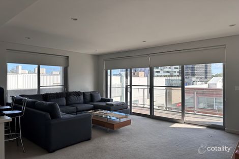 Property photo of 17/5-7 Thornleigh Street Thornleigh NSW 2120