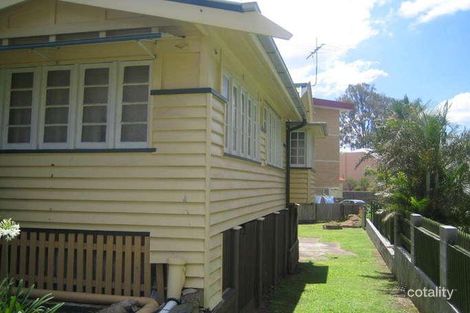 Property photo of 35 Sandford Street St Lucia QLD 4067