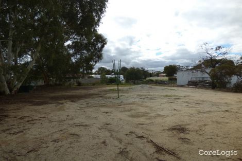 Property photo of 30 Duff Street Merredin WA 6415