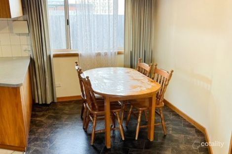 Property photo of 2/34 Haig Street Mowbray TAS 7248