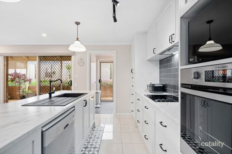 Property photo of 54 Parri Link Noarlunga Downs SA 5168