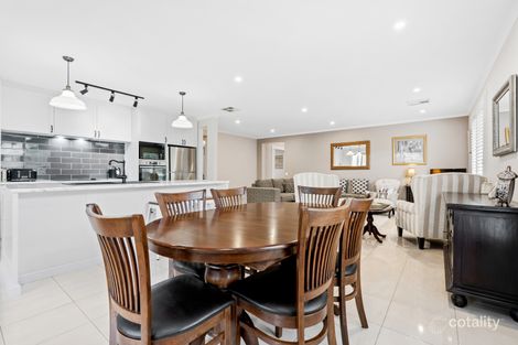 Property photo of 54 Parri Link Noarlunga Downs SA 5168