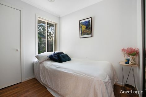 Property photo of 12A North Crescent Heidelberg West VIC 3081