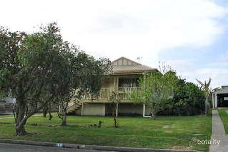 33 Livingstone St, Belmont, NSW 2280