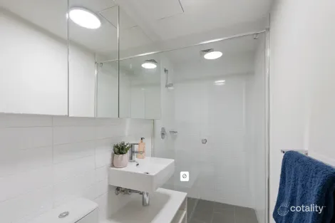 Property photo of 204/2 Willis Lane Hampton VIC 3188