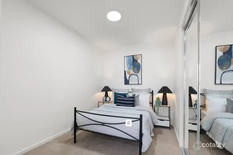 Property photo of 204/2 Willis Lane Hampton VIC 3188