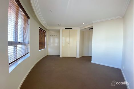 1219/28 Harbour St, Sydney, NSW 2000