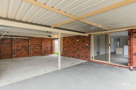 Property photo of 29 Datchet Turn Bertram WA 6167