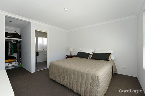 Property photo of 42 Wishard Circuit Aveley WA 6069