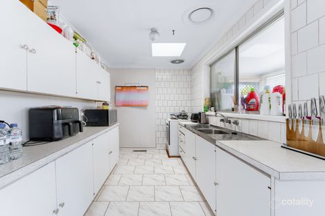 Property photo of 4 Susan Court Cranbourne VIC 3977