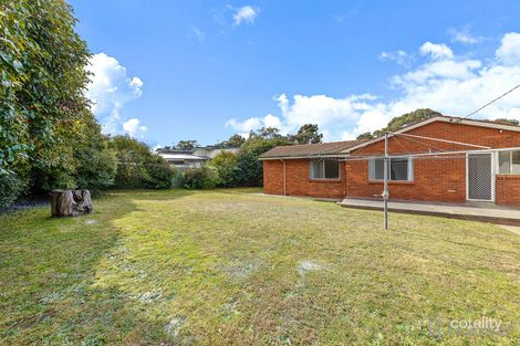 Property photo of 21 Lachlan Street Macquarie ACT 2614