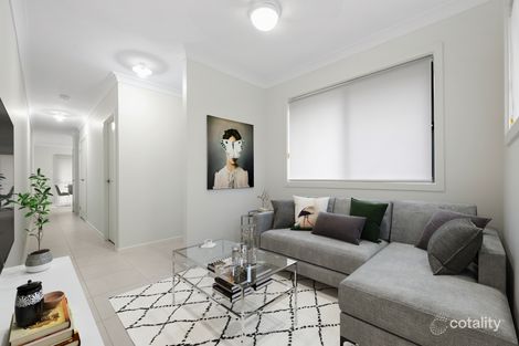 Property photo of 22A Glory Loop Catherine Field NSW 2557