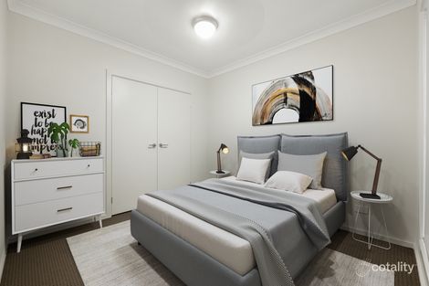 Property photo of 22A Glory Loop Catherine Field NSW 2557