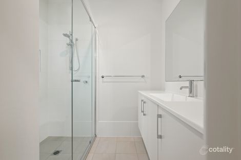 Property photo of 22A Glory Loop Catherine Field NSW 2557