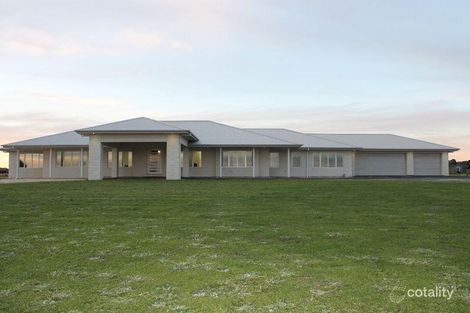 930 Koonwarra-Pound Creek Rd, Pound Creek, VIC 3996