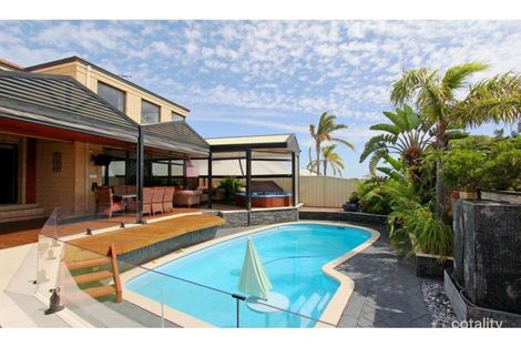 41 Grantala Cl, Ocean Reef, WA 6027