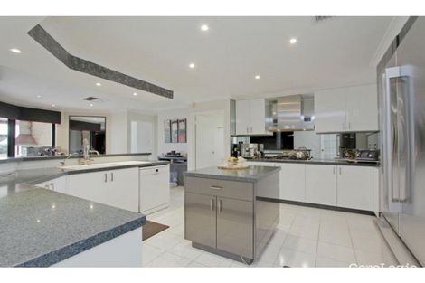 Property photo of 41 Grantala Close Ocean Reef WA 6027