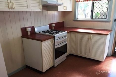 Property photo of 77 Ethel Street Chermside QLD 4032